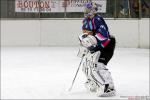 Photo hockey match Epinal  - Caen  le 05/02/2011