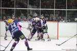 Photo hockey match Epinal  - Caen  le 05/02/2011