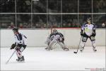 Photo hockey match Epinal  - Caen  le 05/02/2011