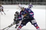 Photo hockey match Epinal  - Caen  le 05/02/2011