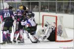 Photo hockey match Epinal  - Caen  le 05/02/2011