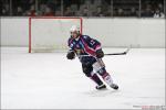 Photo hockey match Epinal  - Caen  le 05/02/2011