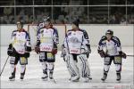 Photo hockey match Epinal  - Caen  le 05/02/2011