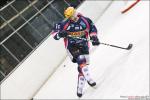 Photo hockey match Epinal  - Caen  le 05/02/2011