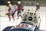 Photo hockey match Epinal  - Caen  le 05/02/2011