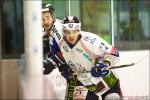 Photo hockey match Epinal  - Caen  le 26/11/2011