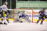 Photo hockey match Epinal  - Caen  le 26/11/2011