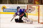 Photo hockey match Epinal  - Caen  le 26/11/2011