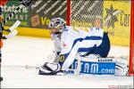 Photo hockey match Epinal  - Chamonix  le 02/01/2015