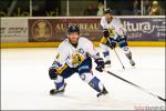 Photo hockey match Epinal  - Chamonix  le 02/01/2015