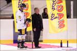 Photo hockey match Epinal  - Chamonix  le 19/11/2011