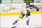 Photo hockey match Epinal  - Chamonix  le 22/09/2012