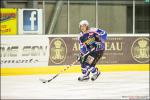 Photo hockey match Epinal  - Chamonix  le 22/09/2012