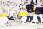 Photo hockey match Epinal  - Chamonix  le 22/09/2012