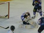 Photo hockey match Epinal  - Chamonix  le 22/09/2012