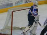 Photo hockey match Epinal  - Chamonix  le 22/09/2012