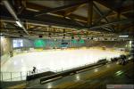 Photo hockey match Epinal  - Chamonix  le 09/03/2013