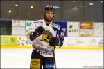 Photo hockey match Epinal  - Chamonix  le 09/03/2013