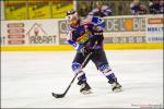 Photo hockey match Epinal  - Chamonix  le 09/03/2013