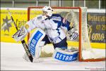 Photo hockey match Epinal  - Chamonix  le 09/03/2013