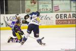 Photo hockey match Epinal  - Chamonix  le 09/03/2013
