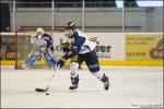 Photo hockey match Epinal  - Chamonix  le 09/03/2013