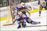 Photo hockey match Epinal  - Chamonix  le 09/03/2013