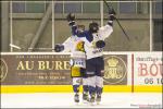 Photo hockey match Epinal  - Chamonix  le 09/03/2013