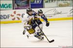 Photo hockey match Epinal  - Chamonix  le 09/03/2013