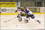Photo hockey match Epinal  - Chamonix  le 09/03/2013