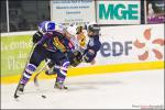 Photo hockey match Epinal  - Chamonix  le 09/03/2013