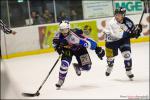 Photo hockey match Epinal  - Chamonix  le 09/03/2013