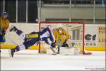 Photo hockey match Epinal  - Dijon  le 14/09/2013