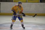 Photo hockey match Epinal  - Dijon  le 14/09/2013