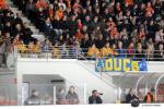 Photo hockey match Epinal  - Dijon  le 31/10/2015