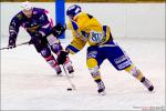 Photo hockey match Epinal  - Dijon  le 30/12/2010