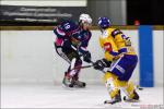 Photo hockey match Epinal  - Dijon  le 30/12/2010