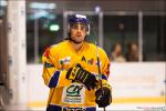 Photo hockey match Epinal  - Dijon  le 20/09/2011
