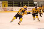 Photo hockey match Epinal  - Dijon  le 20/09/2011