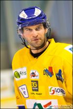 Photo hockey match Epinal  - Dijon  le 29/12/2012