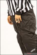 Photo hockey match Epinal  - Dijon  le 29/12/2012