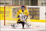 Photo hockey match Epinal  - Dijon  le 29/12/2012