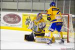 Photo hockey match Epinal  - Dijon  le 26/02/2013