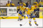 Photo hockey match Epinal  - Dijon  le 26/02/2013