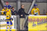 Photo hockey match Epinal  - Dijon  le 26/02/2013