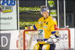 Photo hockey match Epinal  - Dijon  le 26/02/2013