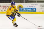 Photo hockey match Epinal  - Dijon  le 26/02/2013