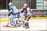 Photo hockey match Epinal  - Gap  le 29/11/2013