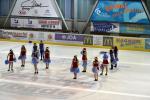 Photo hockey match Epinal  - Gap  le 29/11/2013