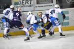 Photo hockey match Epinal  - Gap  le 29/11/2013